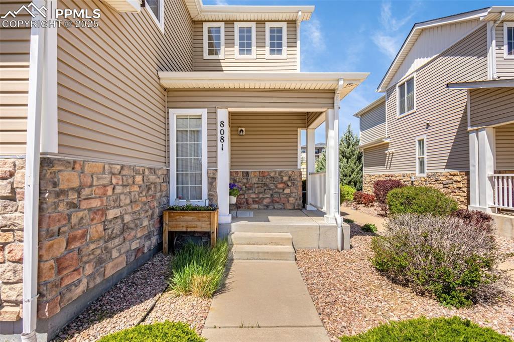 8081 elk river view fountain co 80817