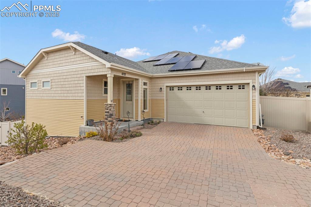6712 golden briar lane colorado springs co 80927