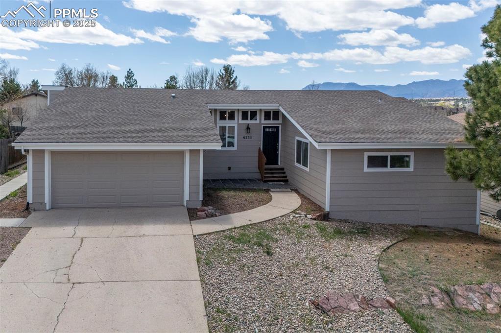 6235 mach 1 drive colorado springs co 80918