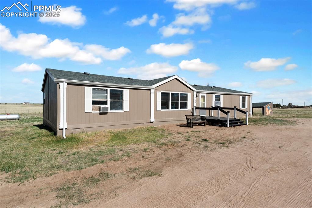 755 engleby drive colorado springs co 80930
