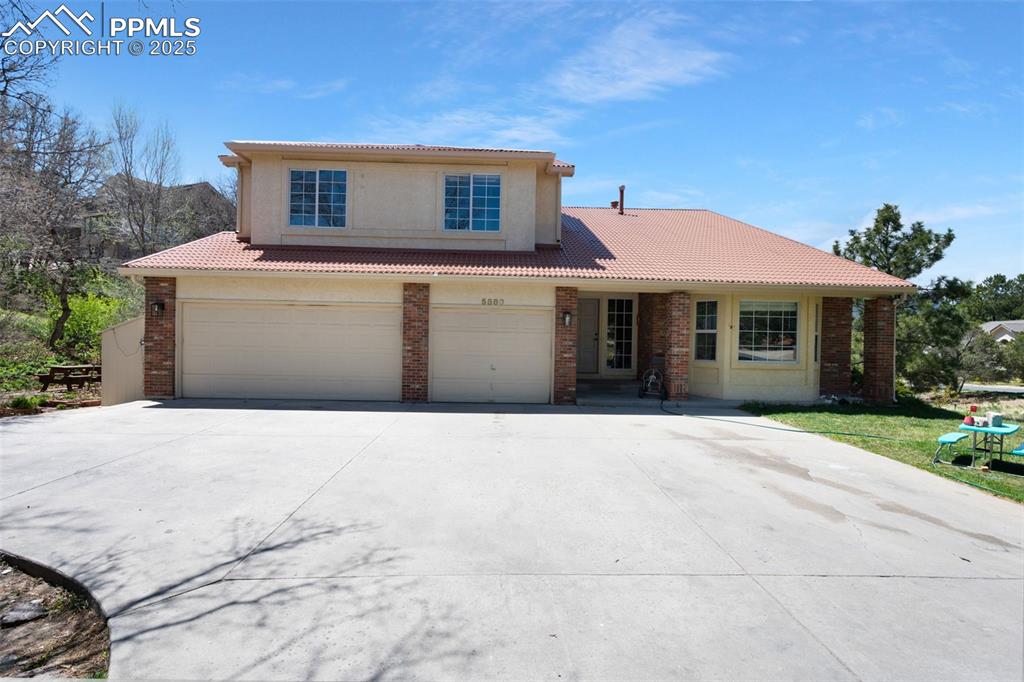 5880 cliffside terrace colorado springs co 80918
