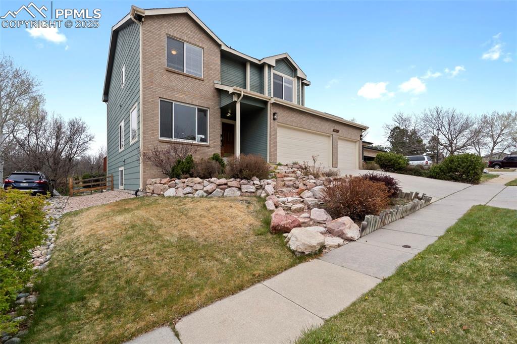 2720 stone creek road colorado springs co 80908