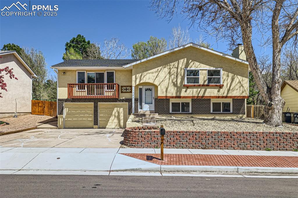 1723 wooten road colorado springs co 80915