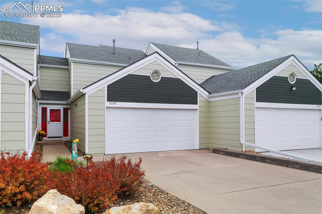 3338 soaring bird circle colorado springs co 80920