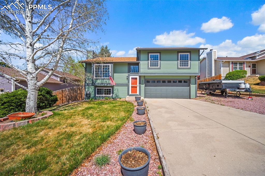 5516 country heights drive colorado springs co 80917