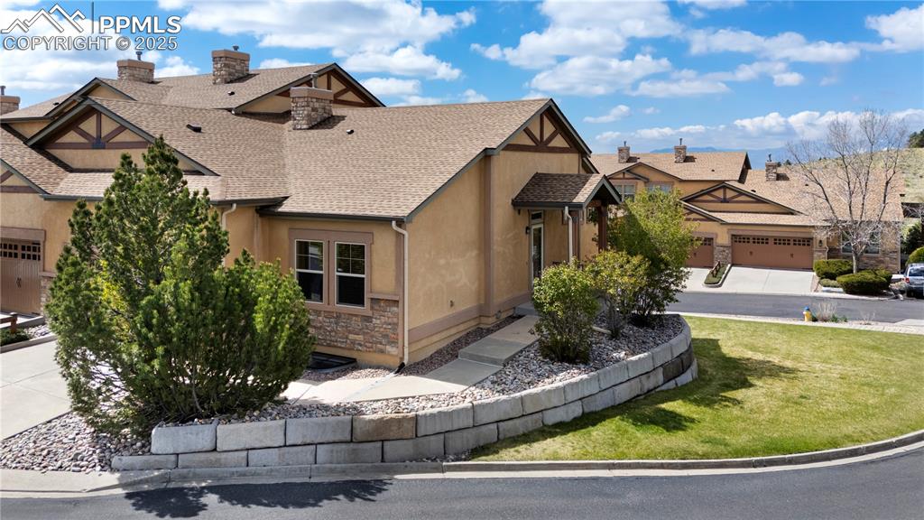 8492 artesian springs point colorado springs co 80920