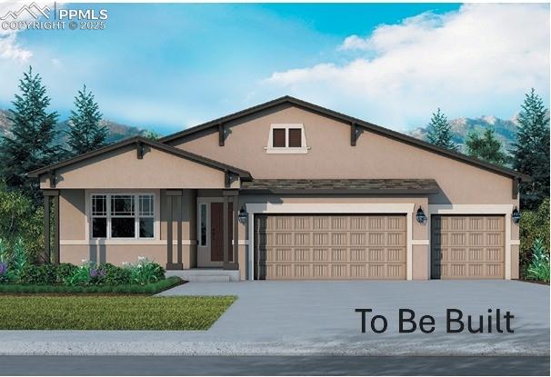 10424 aspen valley road colorado springs co 80908