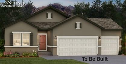 7934 desert wrangler drive colorado springs co 80908
