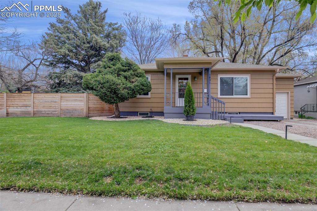 1831 n el paso street colorado springs co 80907