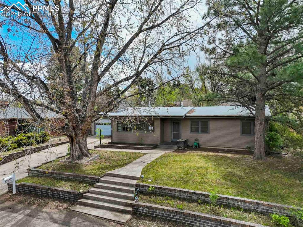 423 pine avenue colorado springs co 80906