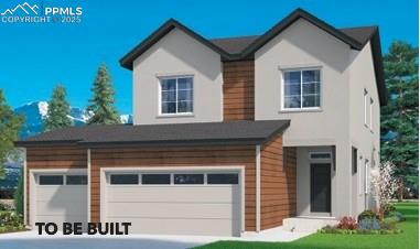 7920 desert wrangler drive colorado springs co 80908