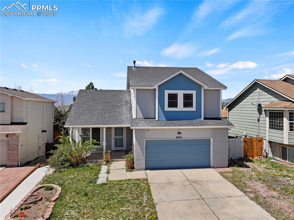 2970 leoti drive colorado springs co 80922