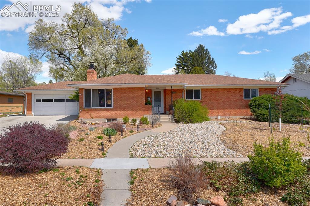 659 glen eyrie circle colorado springs co 80904