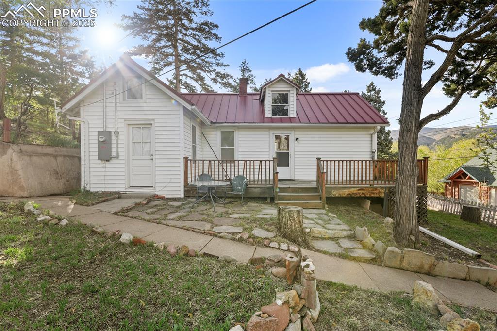915 midland avenue manitou springs co 80829