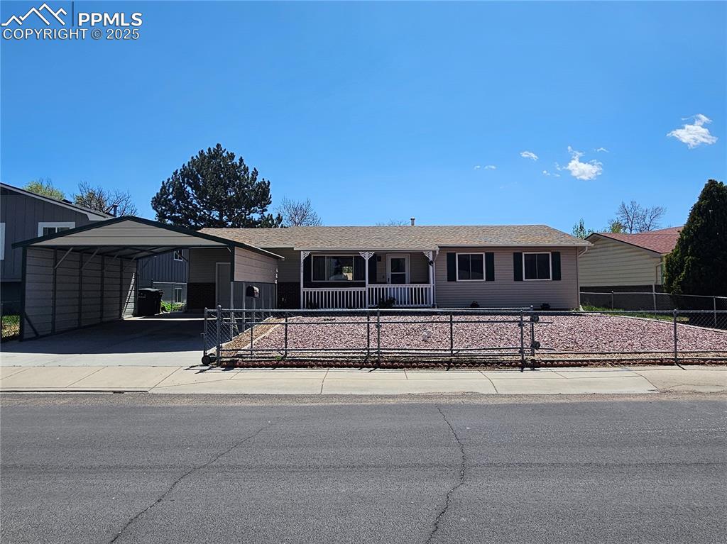 7015 harding street colorado springs co 80911