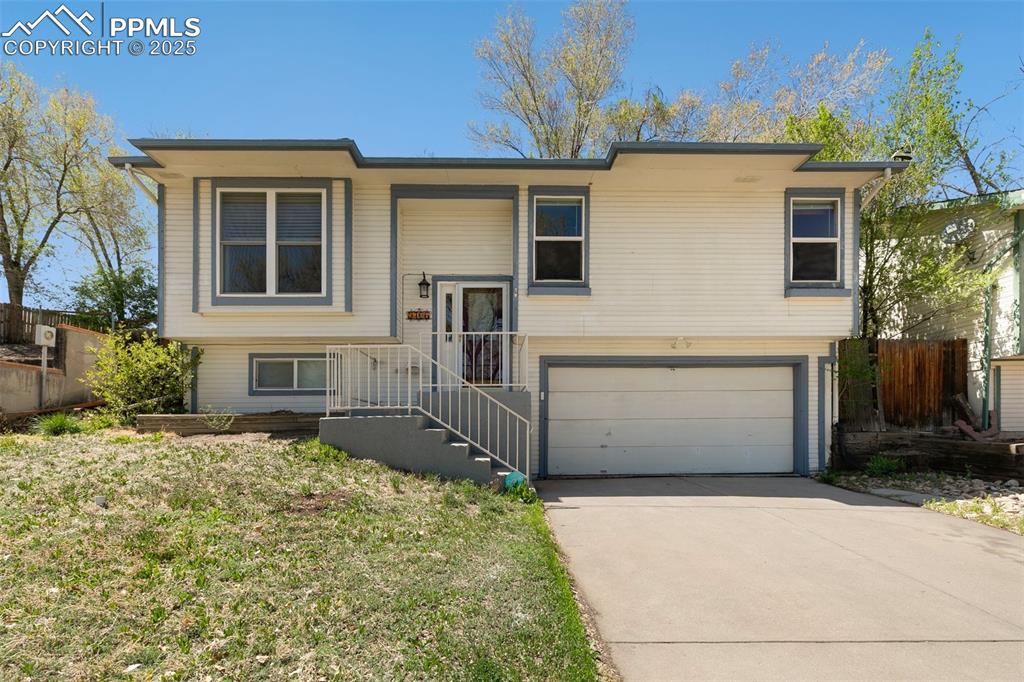 2706 n chestnut street colorado springs co 80907