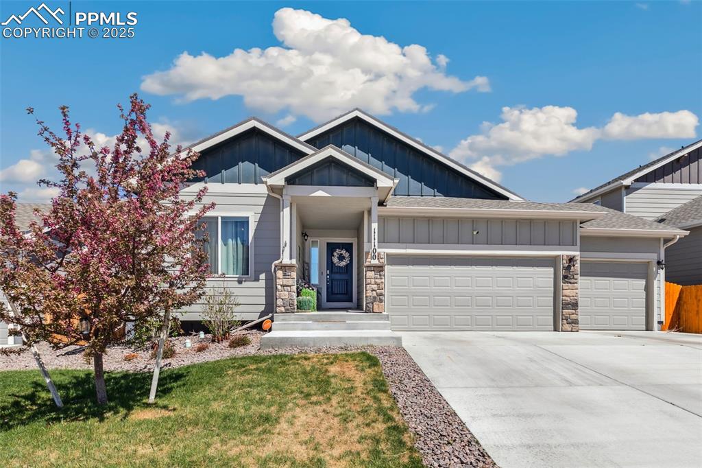 11100 tarbell drive colorado springs co 80925