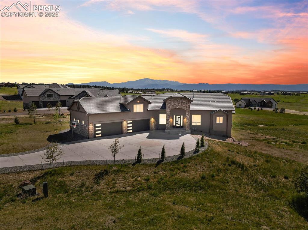 4824 settlers ranch road colorado springs co 80908