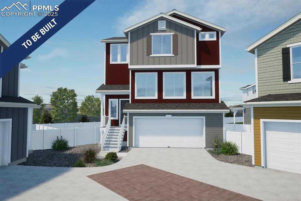 5640 dakan loop colorado springs co 80927
