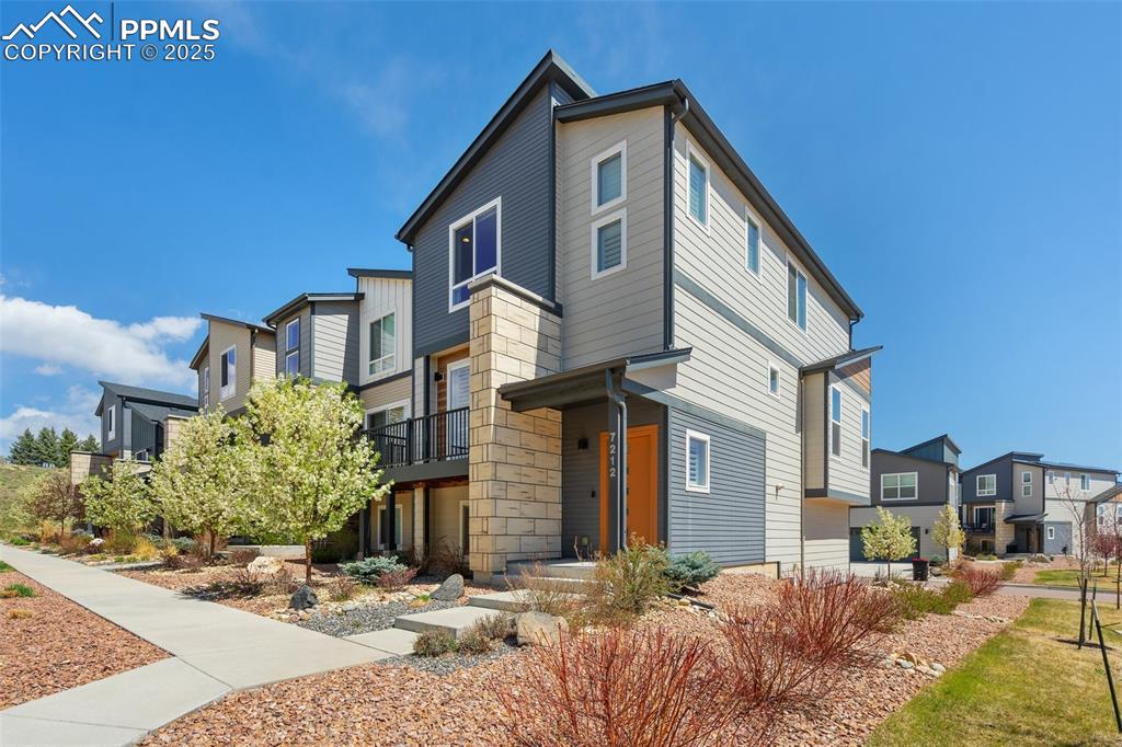 7212 cedarbrook lane colorado springs co 80918