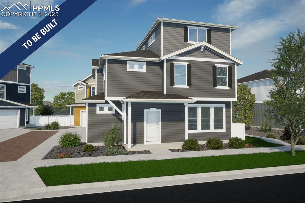 5648 dakan loop colorado springs co 80927