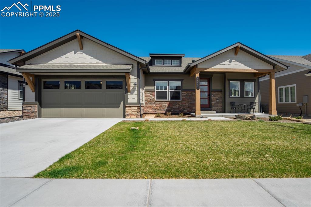 16277 talons bluff lane monument co 80132