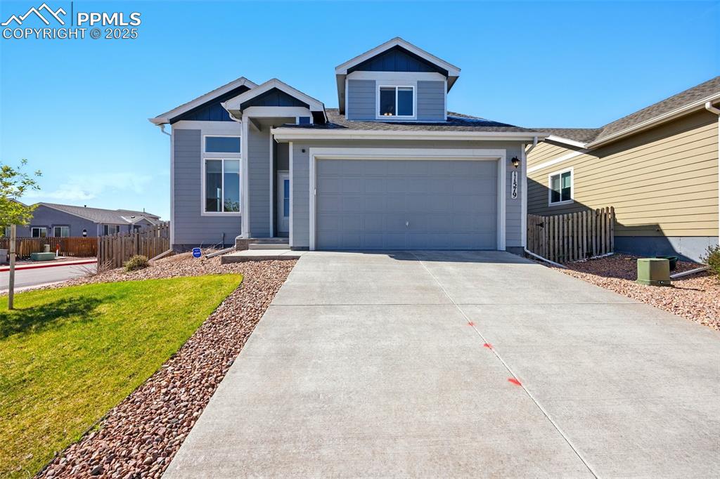 11579 ducal point peyton co 80831