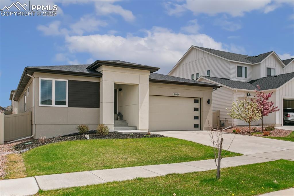 8059 gilpin peak drive colorado springs co 80924