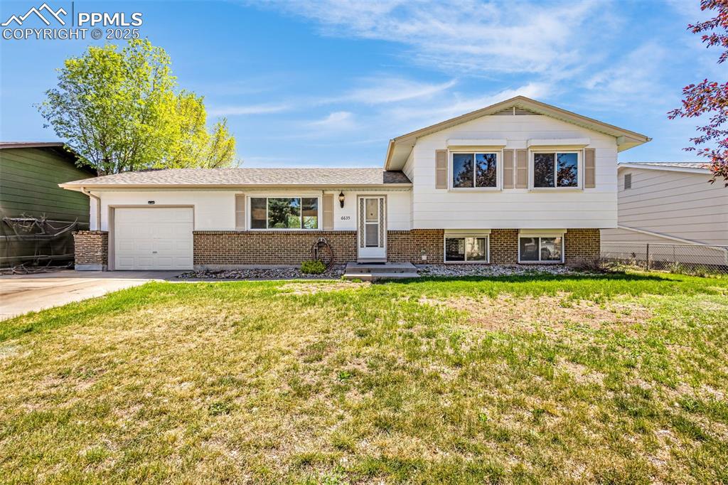 6635 ocean avenue colorado springs co 80911