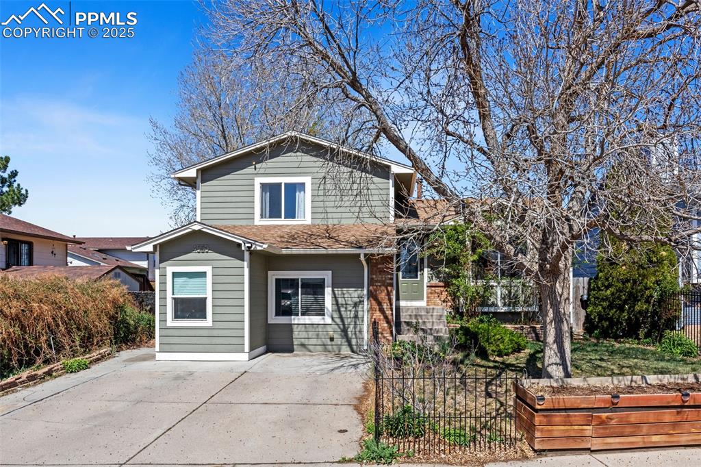 4550 allison drive colorado springs co 80916