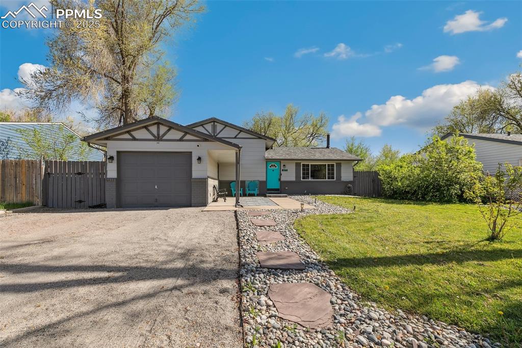 4475 london lane colorado springs co 80916