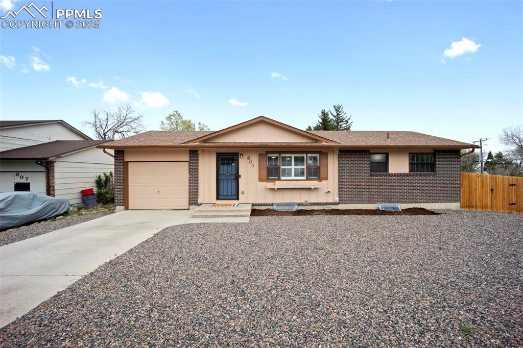 803 kingsley drive colorado springs co 80909