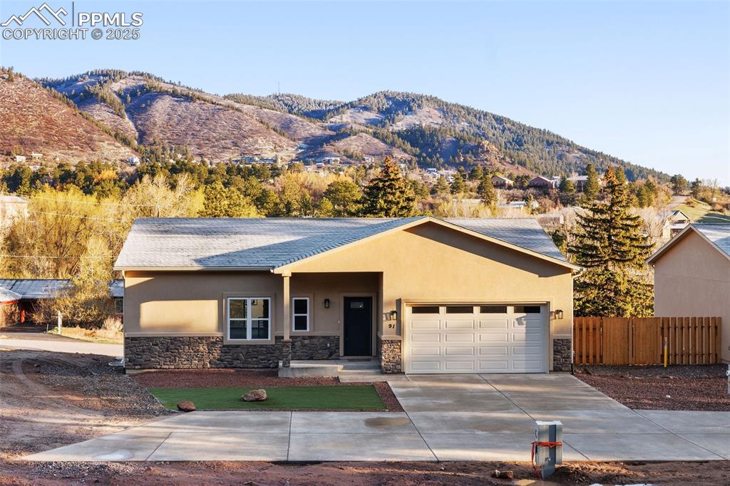 91 greeley boulevard palmer lake co 80133