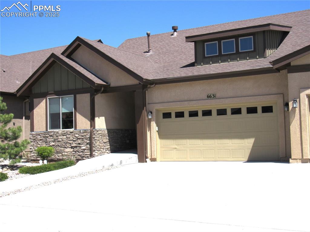 6631 calico crest heights colorado springs co 80923
