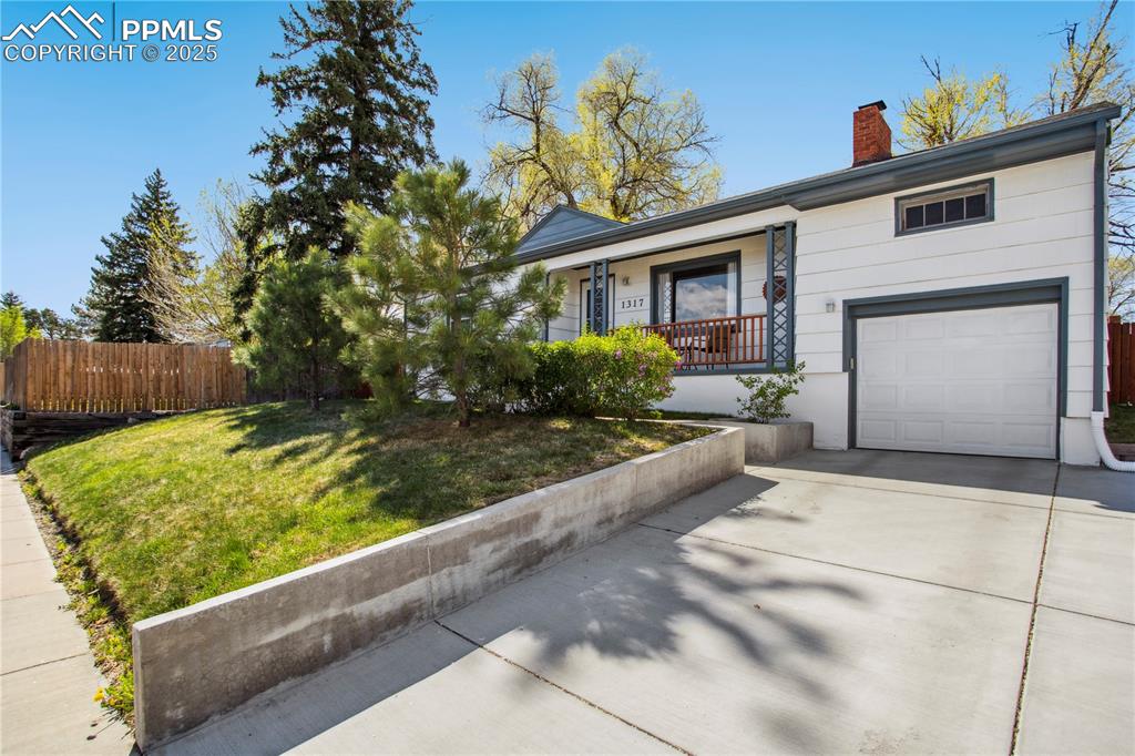 1317 e uintah street colorado springs co 80909