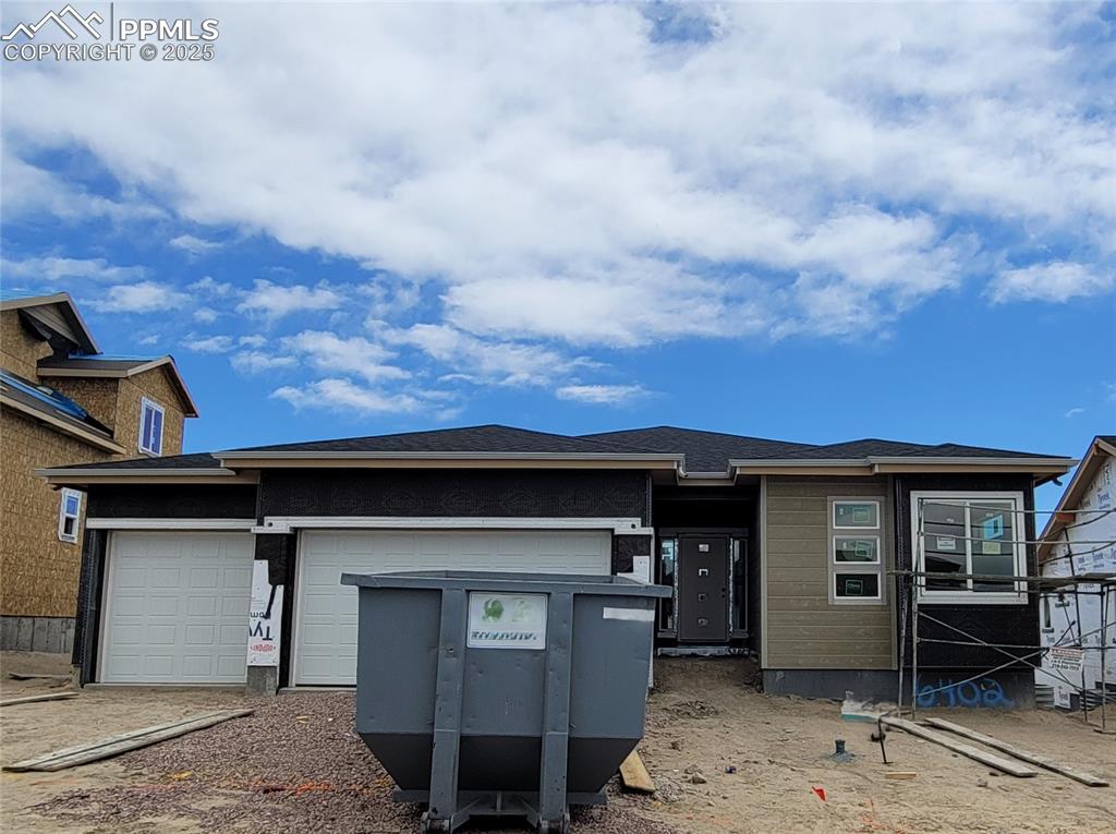 6402 loaderman drive colorado springs co 80924