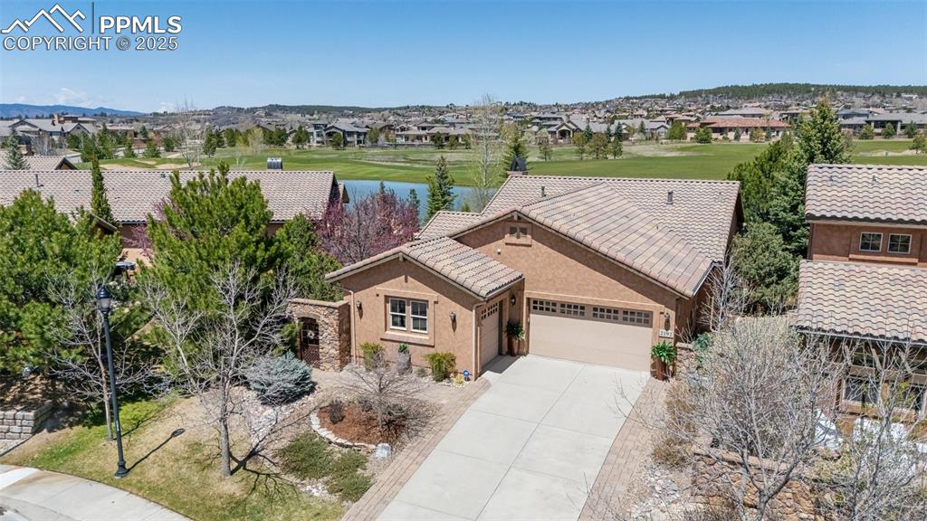 2192 rocking horse court colorado springs co 80921