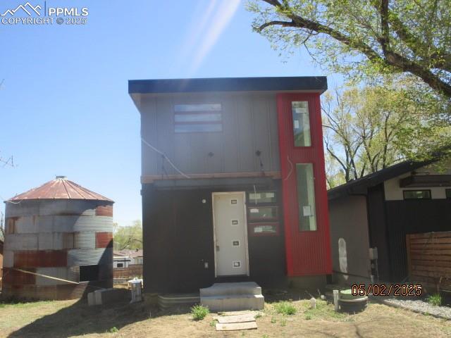 1019 race street colorado springs co 80904