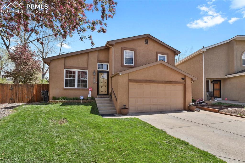 1654 sausalito drive colorado springs co 80907
