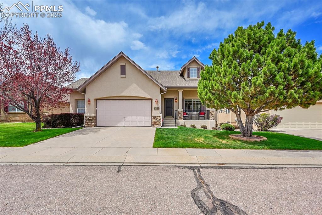 5742 creekwood court colorado springs co 80918