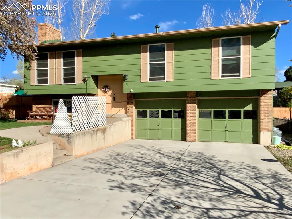 3305 red onion circle colorado springs co 80918