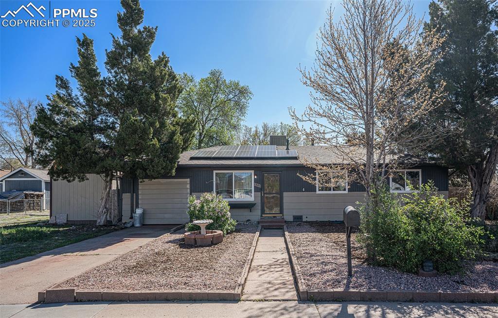 1301 widefield drive colorado springs co 80911