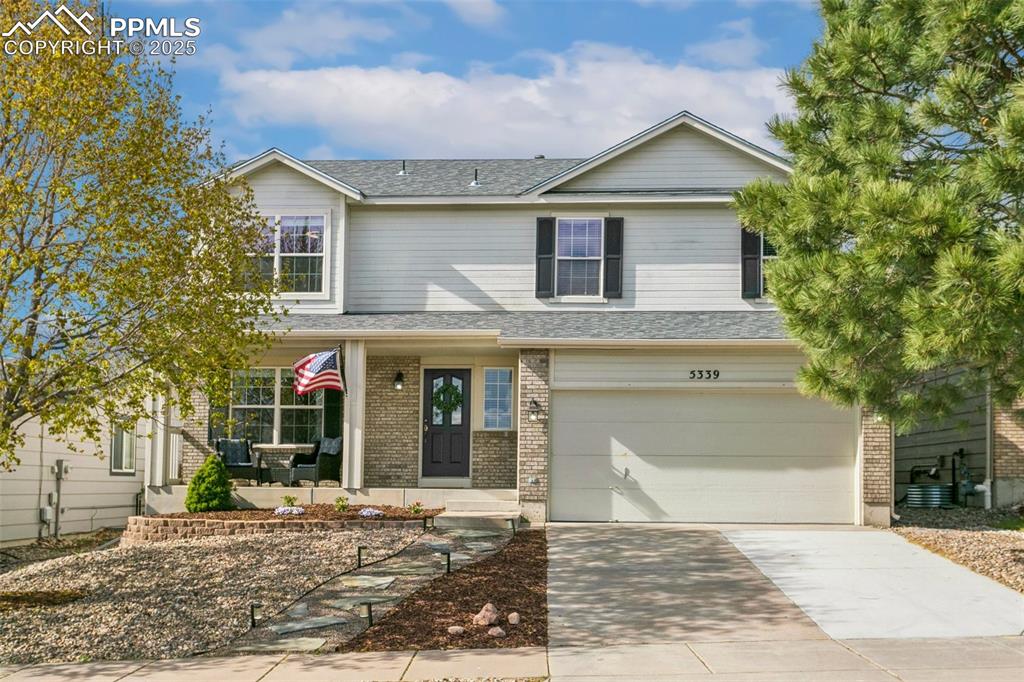 5339 butterfield drive colorado springs co 80923