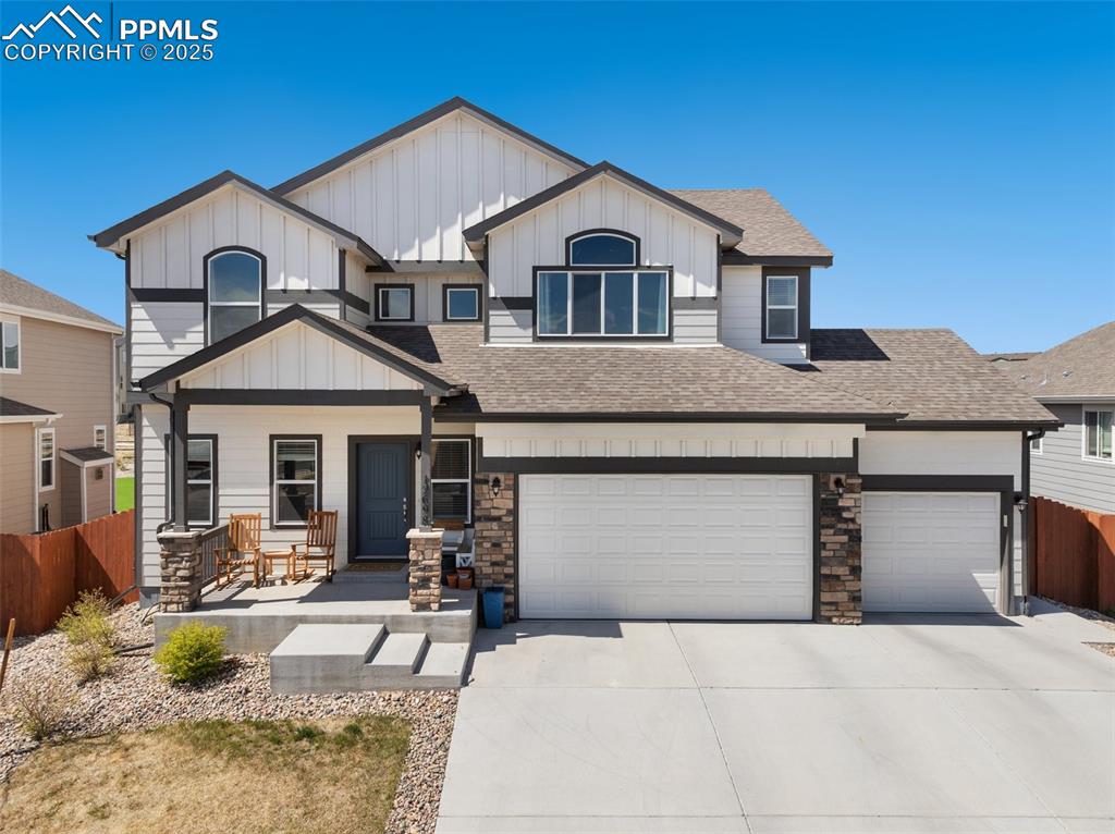 12698 windingwalk drive peyton co 80831