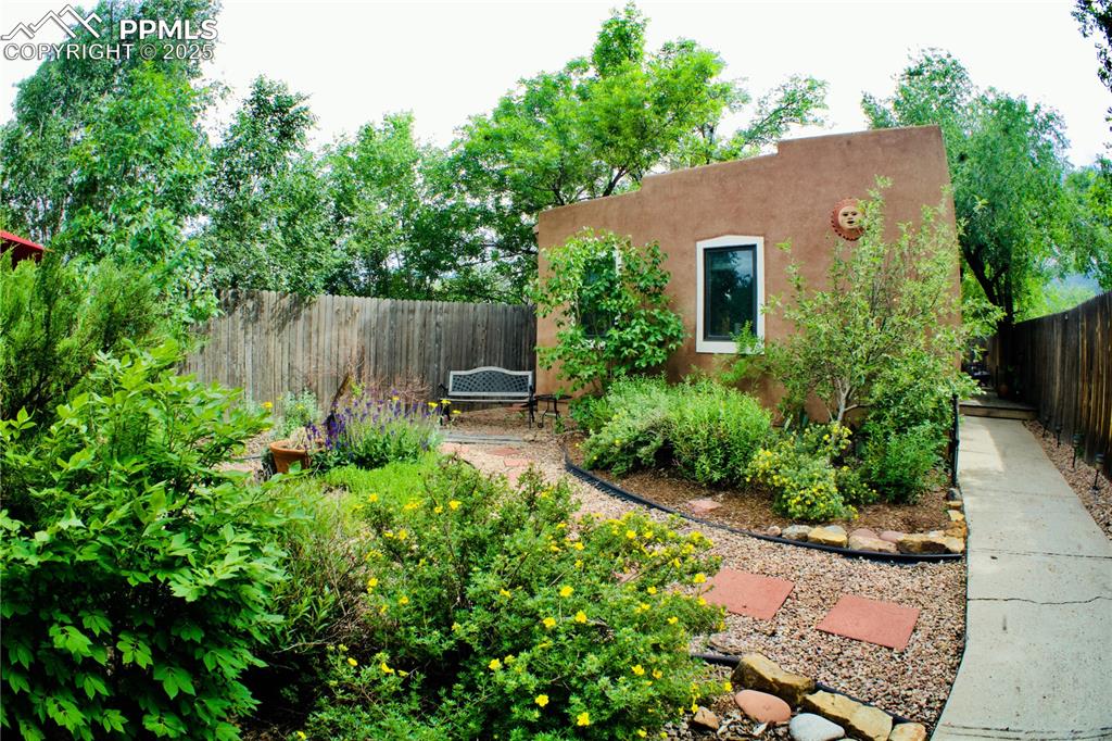 2223 w cucharras street colorado springs co 80904