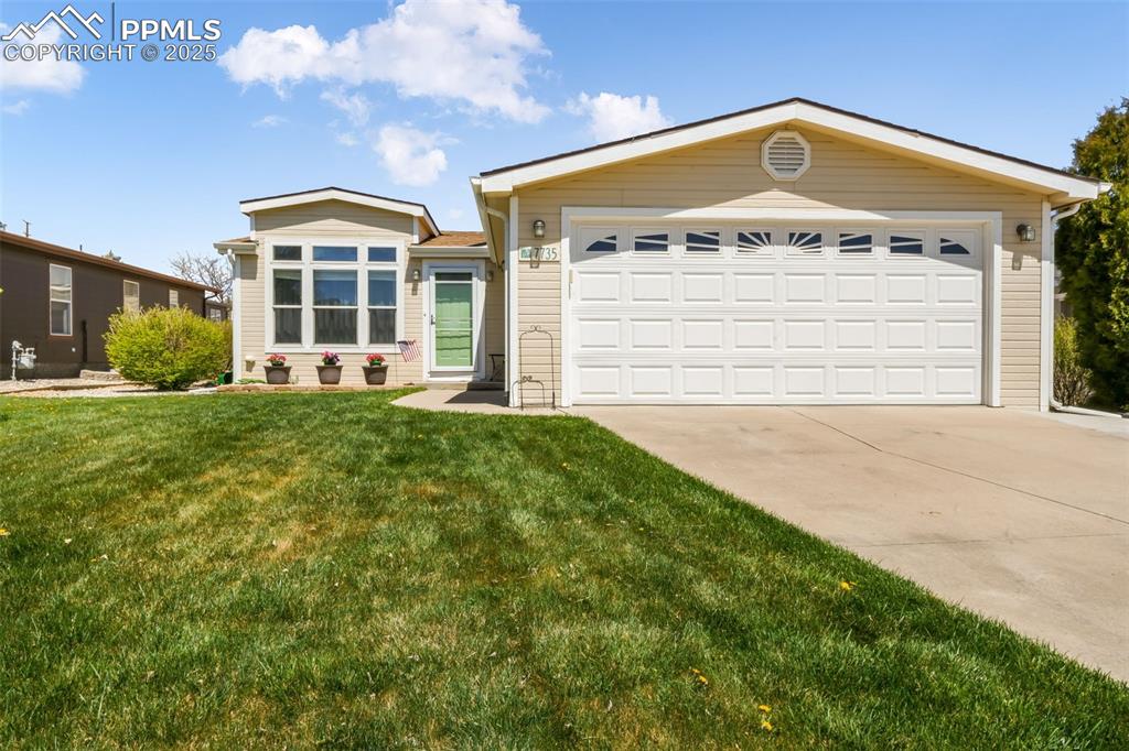 7735 valley quail point colorado springs co 80922