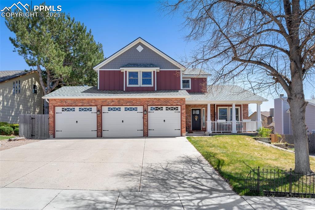 8635 westminster drive colorado springs co 80920