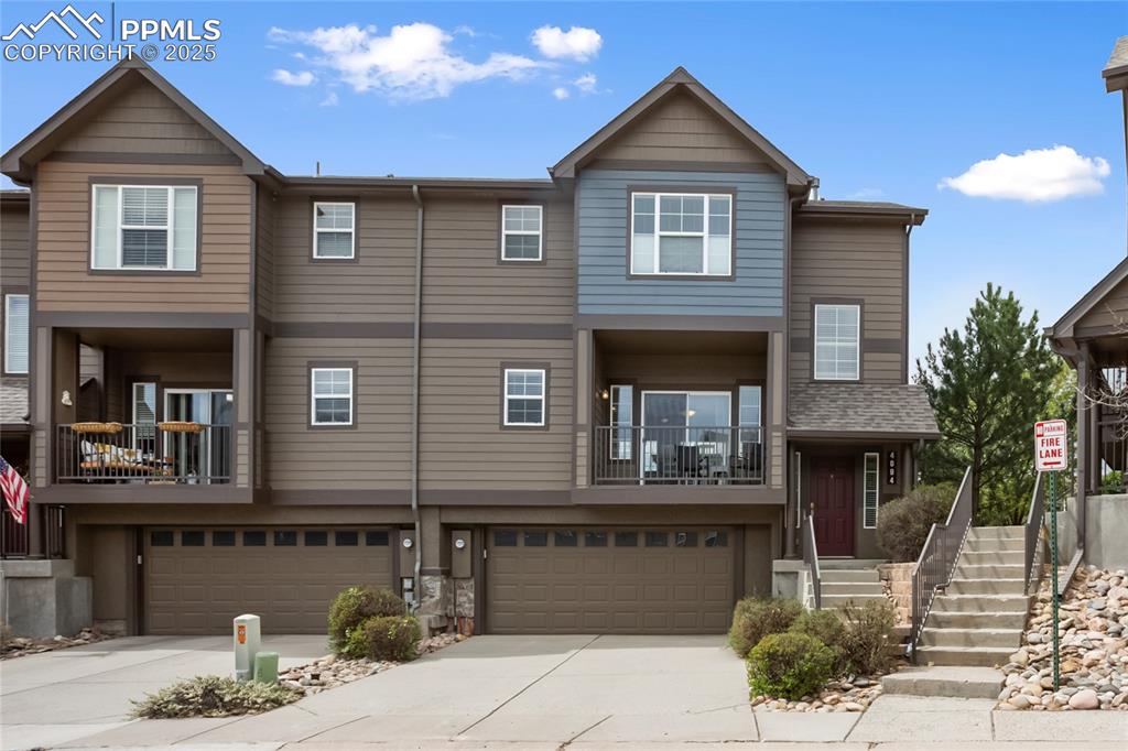 4094 star view colorado springs co 80907