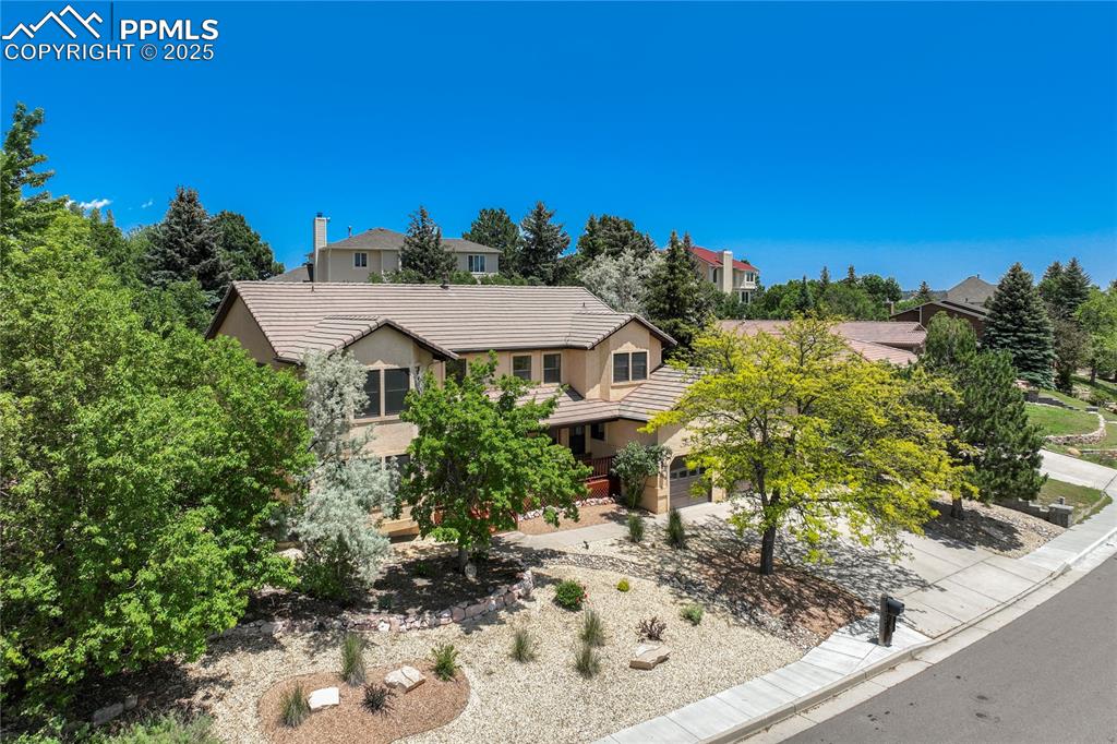 1325 golden hills road colorado springs co 80919