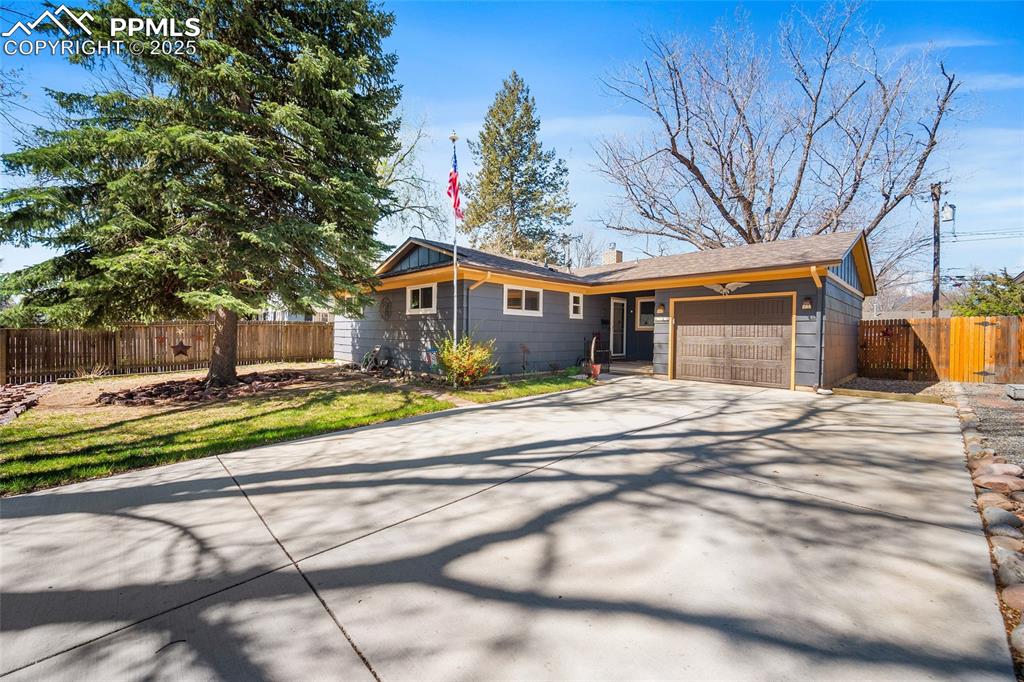 2814 virginia avenue colorado springs co 80907